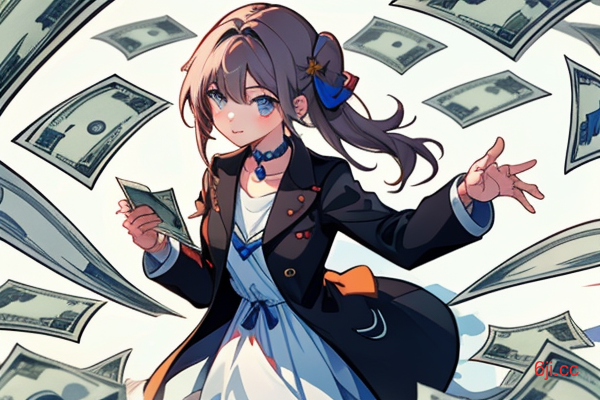 如何低风险创业（低风险创业行业）