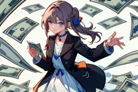 如何低风险创业（低风险创业行业）