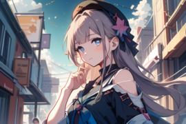 翼支付扣钱怎么没有交易记录（翼支付看不到话费）