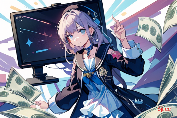 plc编程费一般收多少钱(plc编程收费价格) plc编程费一般收多少钱(plc编程收费价格)