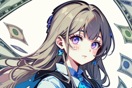 女朋友应该跟男朋友要钱吗（女朋友该向男朋友要礼物吗）