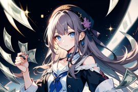 创业要守住的五条线（创业五个要素）