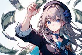 创业板新股竞价买入方法（创业板新股如何买）