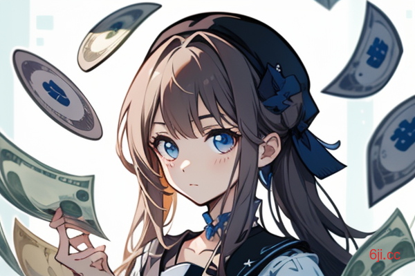 结转本年利润计算公式(结转本年利润怎么算出来的) 结转本年利润计算公式(结转本年利润怎么算出来的)