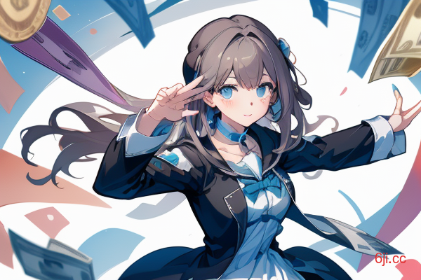 嘉兴酒席多少钱一桌（嘉兴结婚酒席风俗）