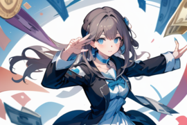 嘉兴酒席多少钱一桌（嘉兴结婚酒席风俗）