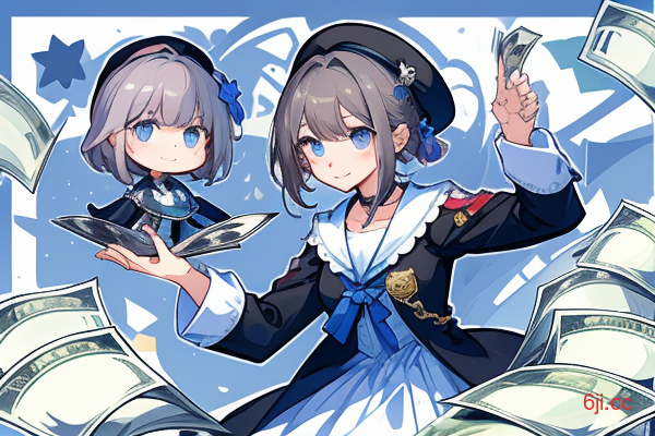 大学生创新创业百度百科（大学生创新创业10个项目）