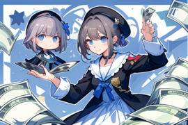 大学生创新创业百度百科（大学生创新创业10个项目）