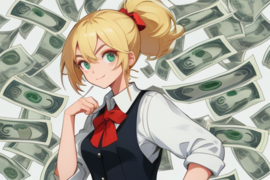 给员工提成是按销售额还是利润来算（员工提成算成本还是费用）