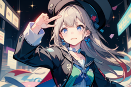 拨备前利润等于（拨备前利润和净利润的关系）