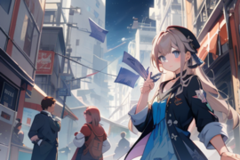 男朋友从来不给你钱（男朋友不给你钱用是不是不乎你）