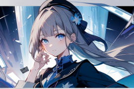 银行自动存款机会不会少钱（自动存款机会关门吗）