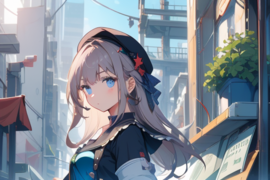 100天存钱（一百天存钱法）