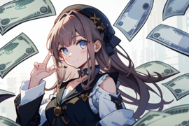 装修完后业主不给钱怎么办（装修房子业主不给钱怎么办）