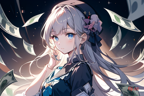 1万块钱存银行里定期3年利息多少(1万块定期存款3年有多少利息) 1万块钱存银行里定期3年利息多少(1万块定期存款3年有多少利息)