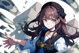 土豆现在多少钱一斤（土豆多少钱一斤啊）