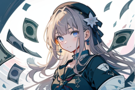 家长不给孩子钱怎么办（家长不给孩子零花钱怎么办）