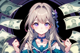 收钱吧和银行收款码区别（收钱吧和微信收款的区别）