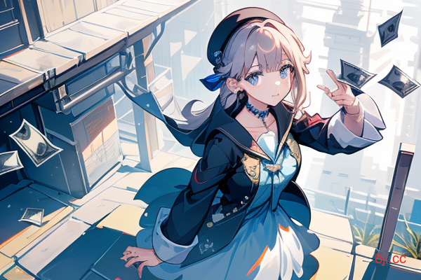 请一个剧团需要多少钱(剧团一般多少人) 请一个剧团需要多少钱(剧团一般多少人)