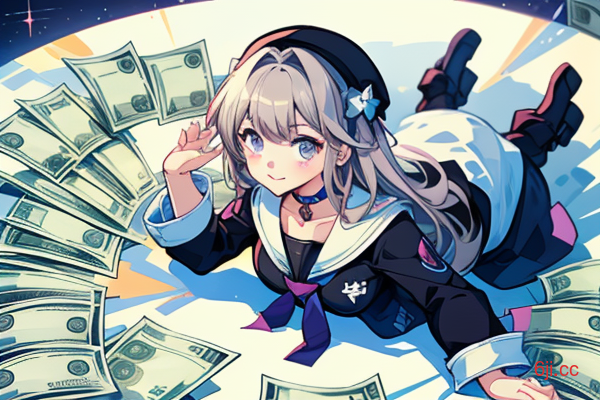 闺蜜欠我钱我该怎么催(闺蜜欠你钱怎么要) 闺蜜欠我钱我该怎么催(闺蜜欠你钱怎么要)