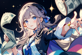 你爸妈一个月赚多少钱（爸妈月收入共一万）