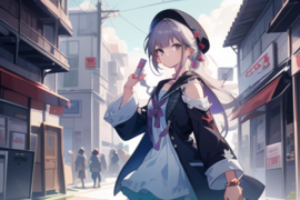 gs4近光灯灯泡多少钱（gs4近光灯灯泡型号）