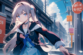 丢了六千块钱（丢了几千块钱）