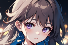 为什么有钱人爱买仿货（为什么有钱人买奢侈品）