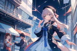 怎么让人借钱给你（如何让别人借钱给你）