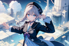 交房需要交钱么（交房时要交钱吗）