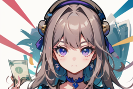 有钱人两个女儿（有钱人的女儿都嫁给了谁）