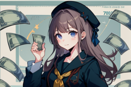 整容是多少钱（整容需要多少钱一次）