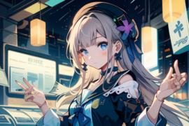 老师忘了给钱怎么提醒(老师忘记找钱了!怎么办)