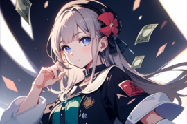 贵阳创业补助金要符合什么条件（贵阳创业扶持）
