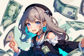 一般艾灸多少钱（艾灸多少钱一瓶）