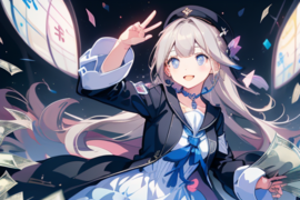 拼多多现在没有一分钱抽大奖了吗（拼多多一分钱抽奖怎么没有了）