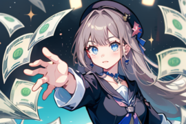 已婚男人给我花钱但什么也没得到（已婚男人给你钱能要吗）