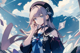 旧城改造项目利润高吗（老旧小区改造利润惊爆）