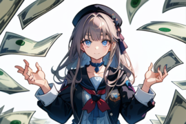 怎么让未分配利润减少（未分配利润怎么调平）