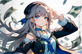 检车多少钱2022（检车多少钱费用）