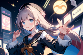 不锈钢水管多少钱一米安装（不锈钢的水管安装人工造价表）