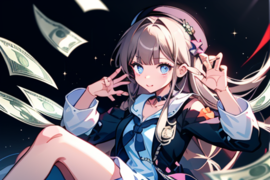 如何做创业资金预算（怎么做好创业资金预测）