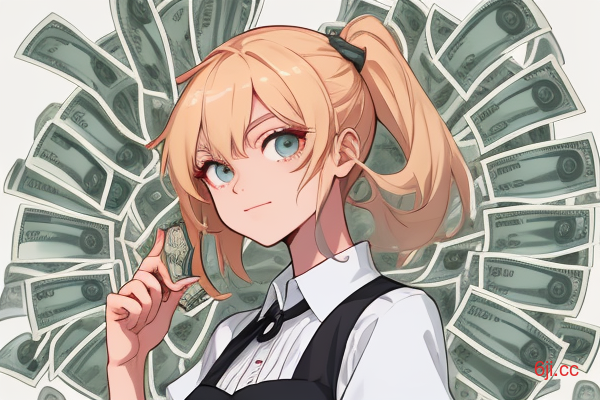 卖流量卡怎么挣钱（卖一张流量卡能赚多少钱）