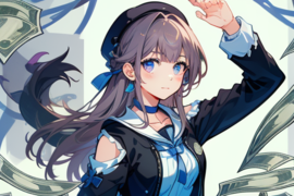 参加创业培训受益的内容有哪些（参加创业培训的目的希望学到什么）