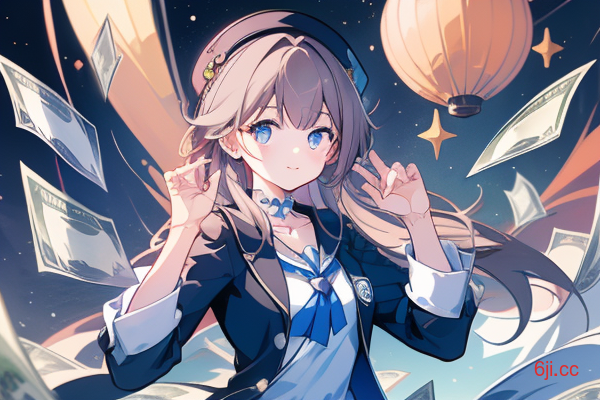 建设银行钱包怎么关闭（如何关闭建行钱包）