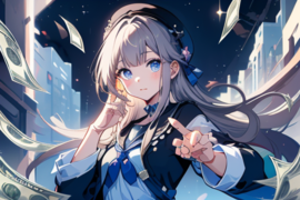 创业计划书给谁看比较好（创业计划书交给哪个部门）