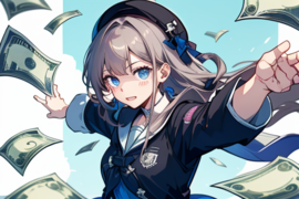 怎么在家赚小钱（怎么在家里赚点小钱）