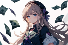 百度有钱花涨额度但是借不出来（百度有钱花额度为什么突然降低了）