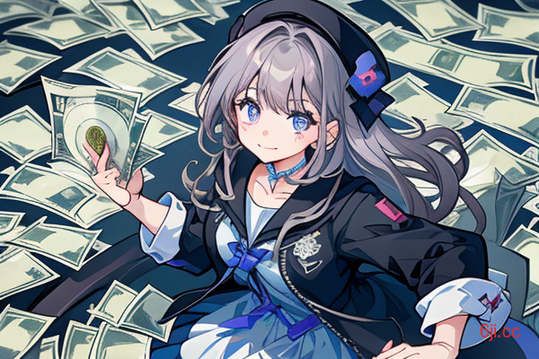 利润的相关公式有哪些（有关利润的所有公式）