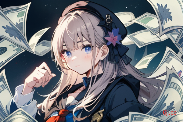 不足两年如何开通创业板（不够两年开通创业板）